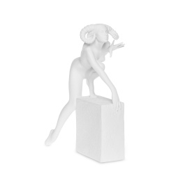 Figurka Znak Zodiaku 25cm Baran