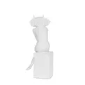 Zodiac Sign Figure 23cm Taurus - 2