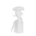 Figurka Znak Zodiaku 23cm Bliźnięta - 2
