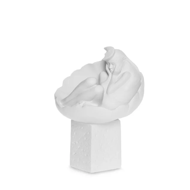 Figurka Znak Zodiaku 19cm Rak