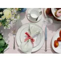 Gio Gold Breakfast Plate 20cm - 6