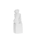 Figurka Znak Zodiaku 21cm Panna - 2