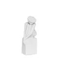 Figurka Znak Zodiaku 21cm Panna - 1