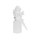 Figurka Znak Zodiaku 24cm Waga - 2