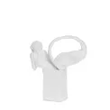 Figurka Znak Zodiaku 19cm Skorpion - 2