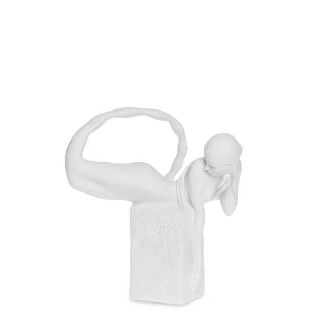 Figurka Znak Zodiaku 19cm Skorpion - 1