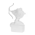 Figurka Znak Zodiaku 22cm Strzelec - 2
