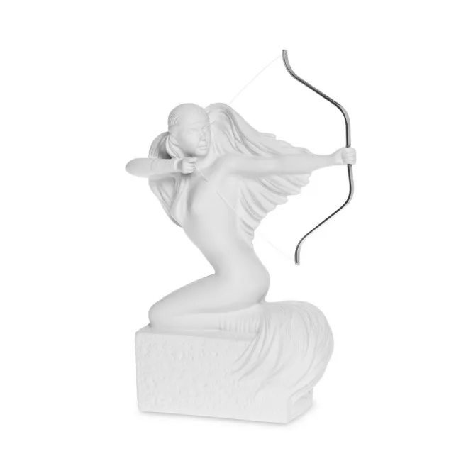 Figurka Znak Zodiaku 22cm Strzelec - 1