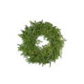 Cypress Wreath 55cm - 1
