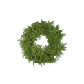 Cypress Wreath 90cm - 1
