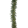 Girlanda 180cm z lampkami LED - 1