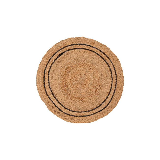 Kaya Placemat 33cm Round