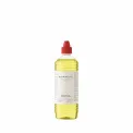  Gel Fuel for Torches and Lamps 1L - 1