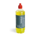  Gel Fuel for Torches and Lamps 1L - 1
