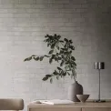Lampa stołowa Farol Led gunmetal metalic - 3