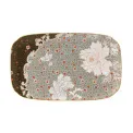 Taca Daisy Tea Story 25cm na kanapki