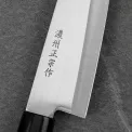 Megumi Knife 18cm Chef's - 5