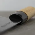 Megumi Knife 18cm Chef's - 2