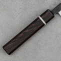 WM Forged Knife 15cm Utility - 3