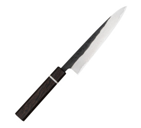 Nóż WM Forged 15cm uniwersalny