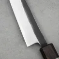 Nóż WM Forged 12cm uniwersalny - 4