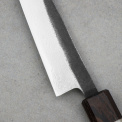 WM Forged Knife 12cm Utility - 2