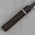 Nóż WM Forged 12cm uniwersalny - 3