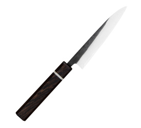 Nóż WM Forged 12cm uniwersalny