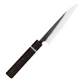 WM Forged Knife 12cm Utility - 1