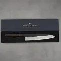 Nóż WM Forged 24cm Szefa kuchni - 2