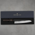 WM Forged Knife 24cm Chef's - 3