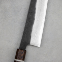WM Forged Knife 24cm Chef's - 2