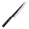 Nóż WM Forged 24cm Szefa kuchni - 1