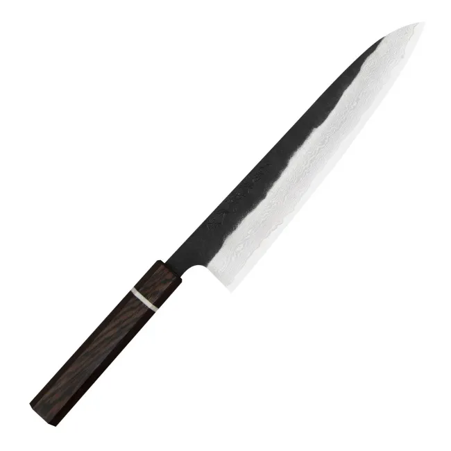 Nóż WM Forged 24cm Szefa kuchni