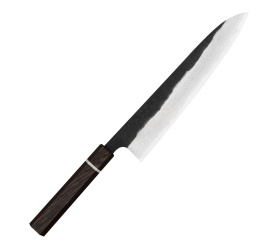 Nóż WM Forged 24cm Szefa kuchni 