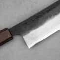 WM Forged Knife 21cm Chef's - 3