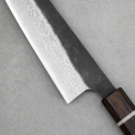 WM Forged Knife 21cm Chef's - 2