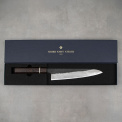 WM Forged Knife 21cm Chef's - 4