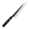 WM Forged Knife 21cm Chef's - 1