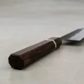 Nóż Bunka 16,5 cm uniwersalny - 3