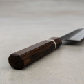 Bunka Knife 16.5 cm Universal - 3