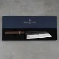 Nóż Bunka 16,5 cm uniwersalny - 2