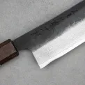 Nóż Bunka 16,5 cm uniwersalny - 4