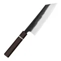 Nóż Bunka 16,5 cm uniwersalny - 1