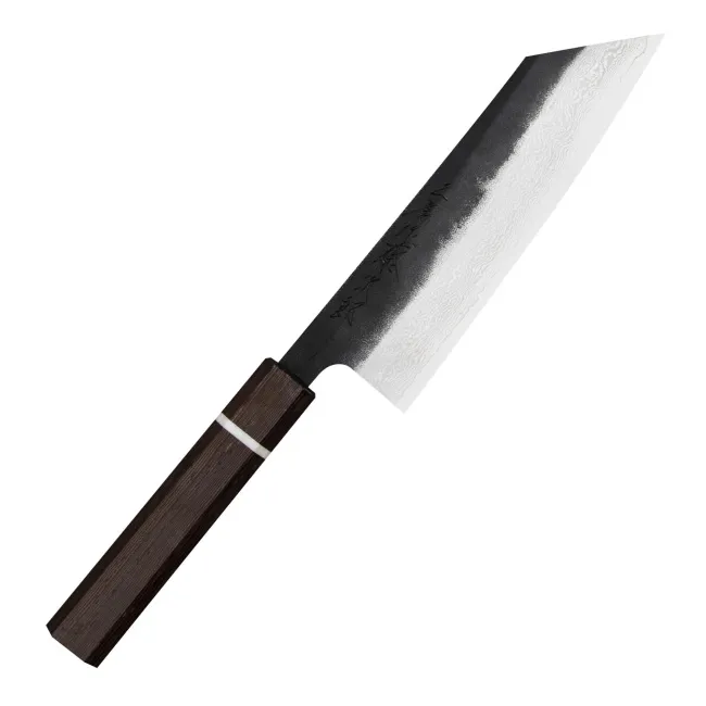 Bunka Knife 16.5 cm Universal