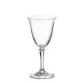 Kieliszek Kleopatra 250ml do wina białego - 1