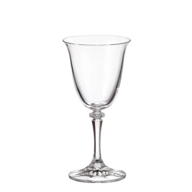 Kieliszek Kleopatra 250ml do wina białego