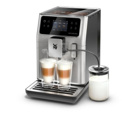 Ekspres do kawy Perfection 680L automatyczny 