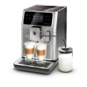 Ekspres do kawy Perfection 680L automatyczny  - 11