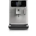 Ekspres do kawy Perfection 680L automatyczny - 9